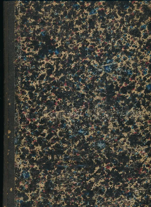 EMPORIO Artistico Letterario ossia raccolta di amene letture di educazione e di Famiglia ... con disegni intercalati nel testo.