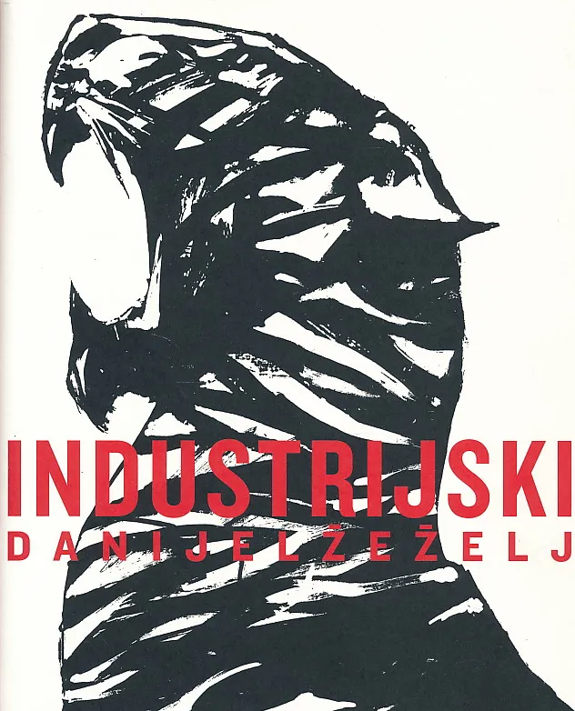 Industrijski