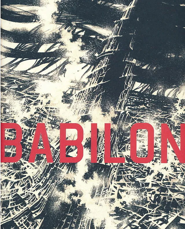Babilon