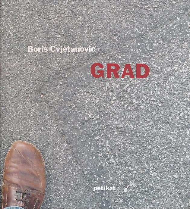 Grad