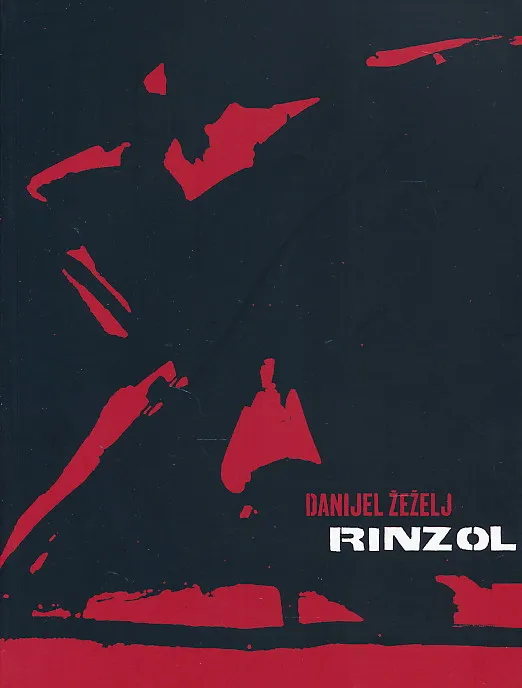 Rinzol
