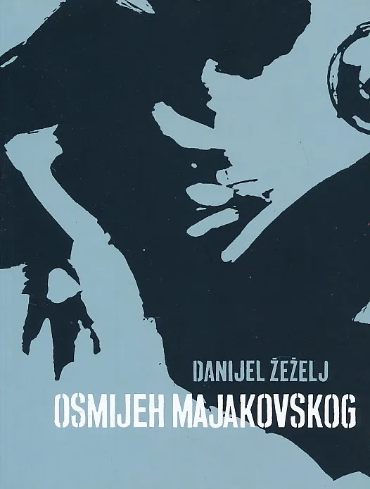 Osmijeh Majakovskog