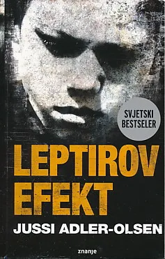 Leptirov efekt