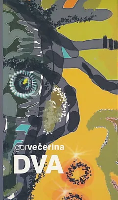 Dva