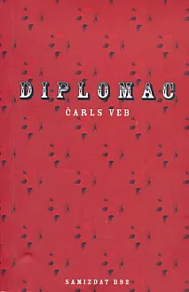 Diplomac