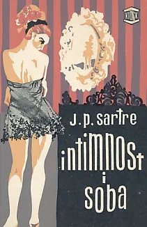 Intimnost i soba