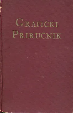 Grafički priručnik
