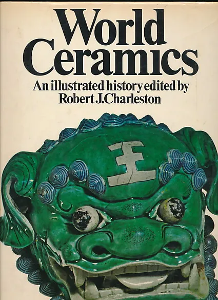 World Ceramics