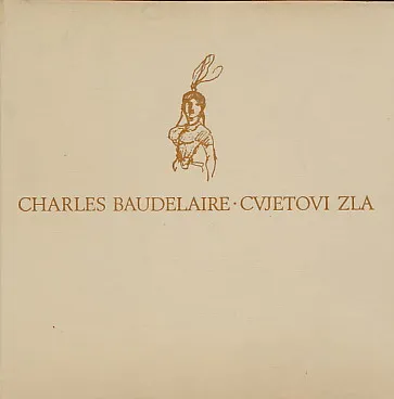 Cvjetovi zla