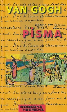 Pisma