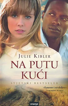 Na putu kući