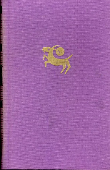 Odabrana djela (Alberto Moravia) 1-10