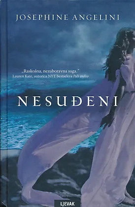 Nesuđeni