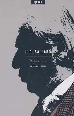 Čuda života (autobiografija)