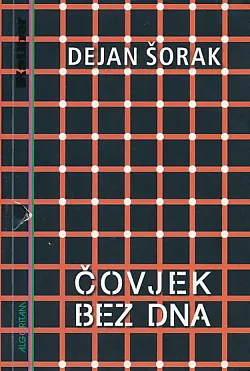 Čovjek bez dna