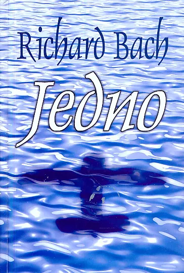 Jedno