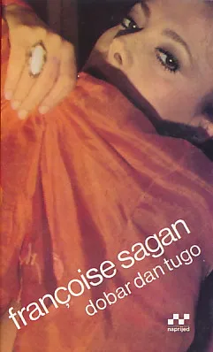 Romani Francoise Sagan 1-10