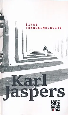 Šifre transcedencije