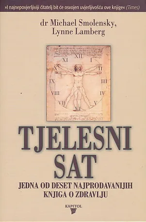 Tjelesni sat