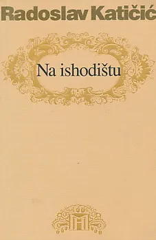 Na ishodištu