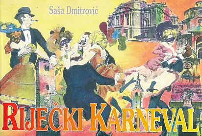 Riječki karneval