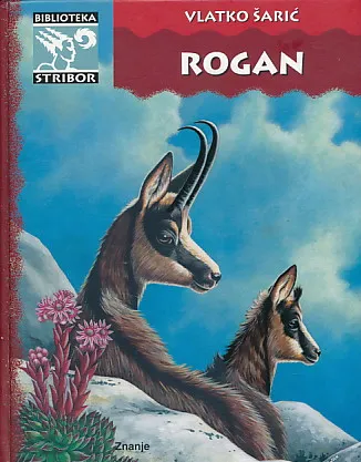 Rogan