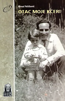 Otac moje kćeri