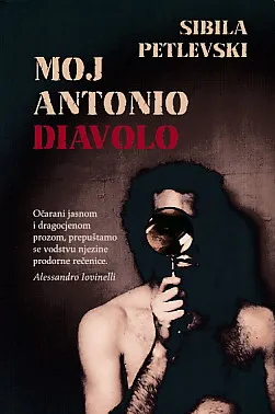 Moj Antonio Diavolo