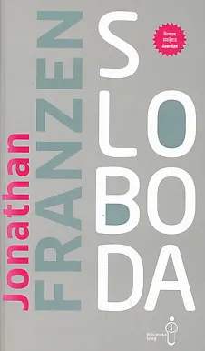 Sloboda