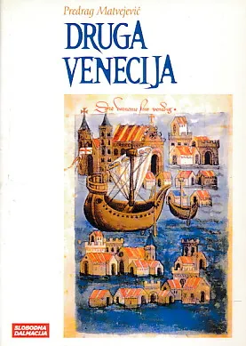 Druga Venecija