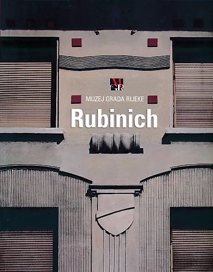 Giovanni Rubinich