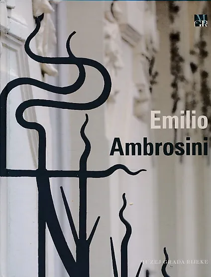 Emilio Ambrosini