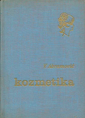 Kozmetika