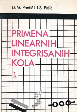 Primena linearnih integrisanih kola
