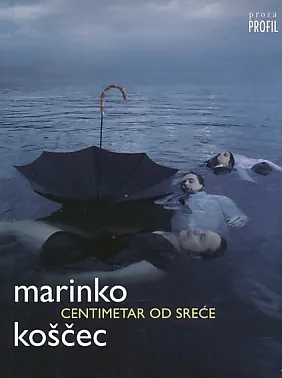Centimetar od sreće