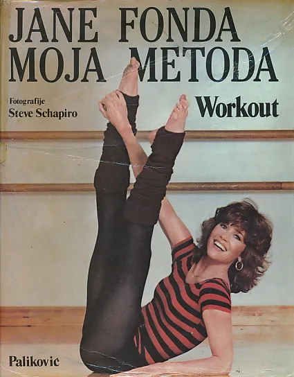Moja metoda