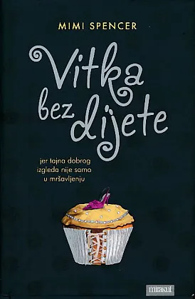 Vitka bez dijete