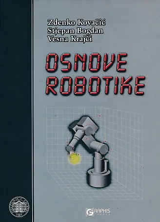 Osnove robotike