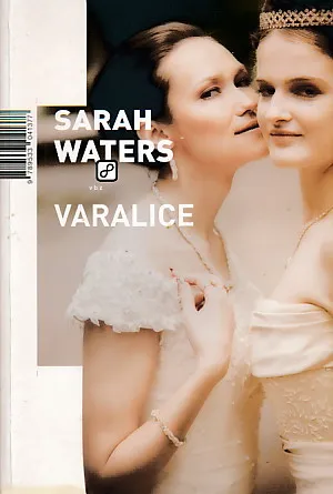 Varalice