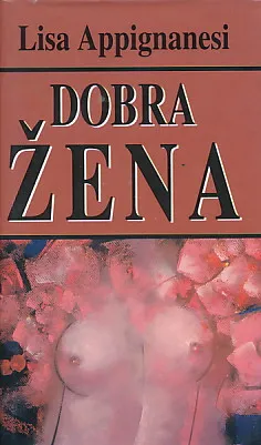Dobra žena