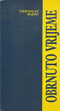 Obrnuto vrijeme