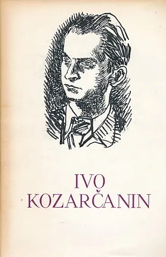 Pjesme, Novele, Sam čovjek, Kritike