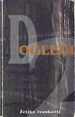 (D)ogledi 2