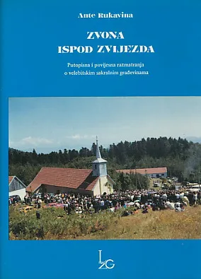 Zvona ispod zvijezda