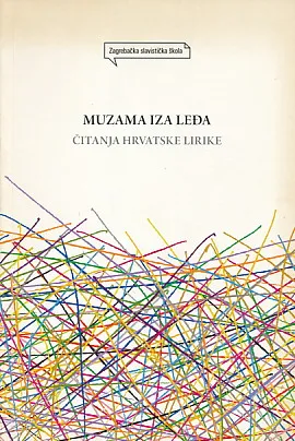 Muzama iza leđa