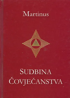 Sudbina čovječanstva
