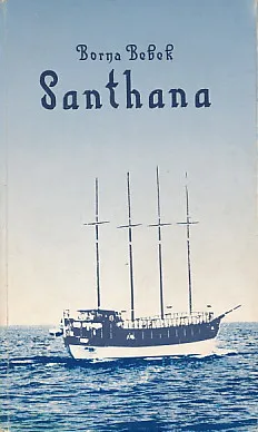 Santhana
