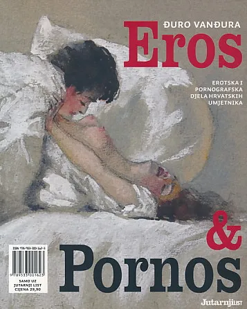 Eros & Pornos