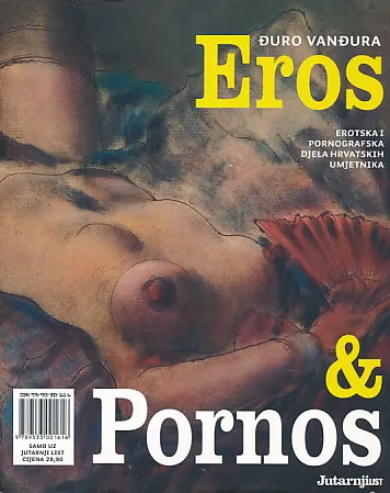 Eros & Pornos