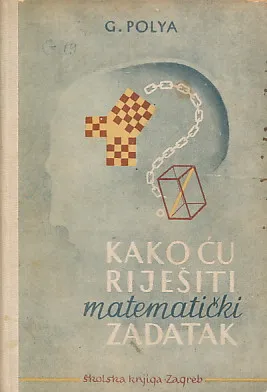 kako riješiti matematički zadatak